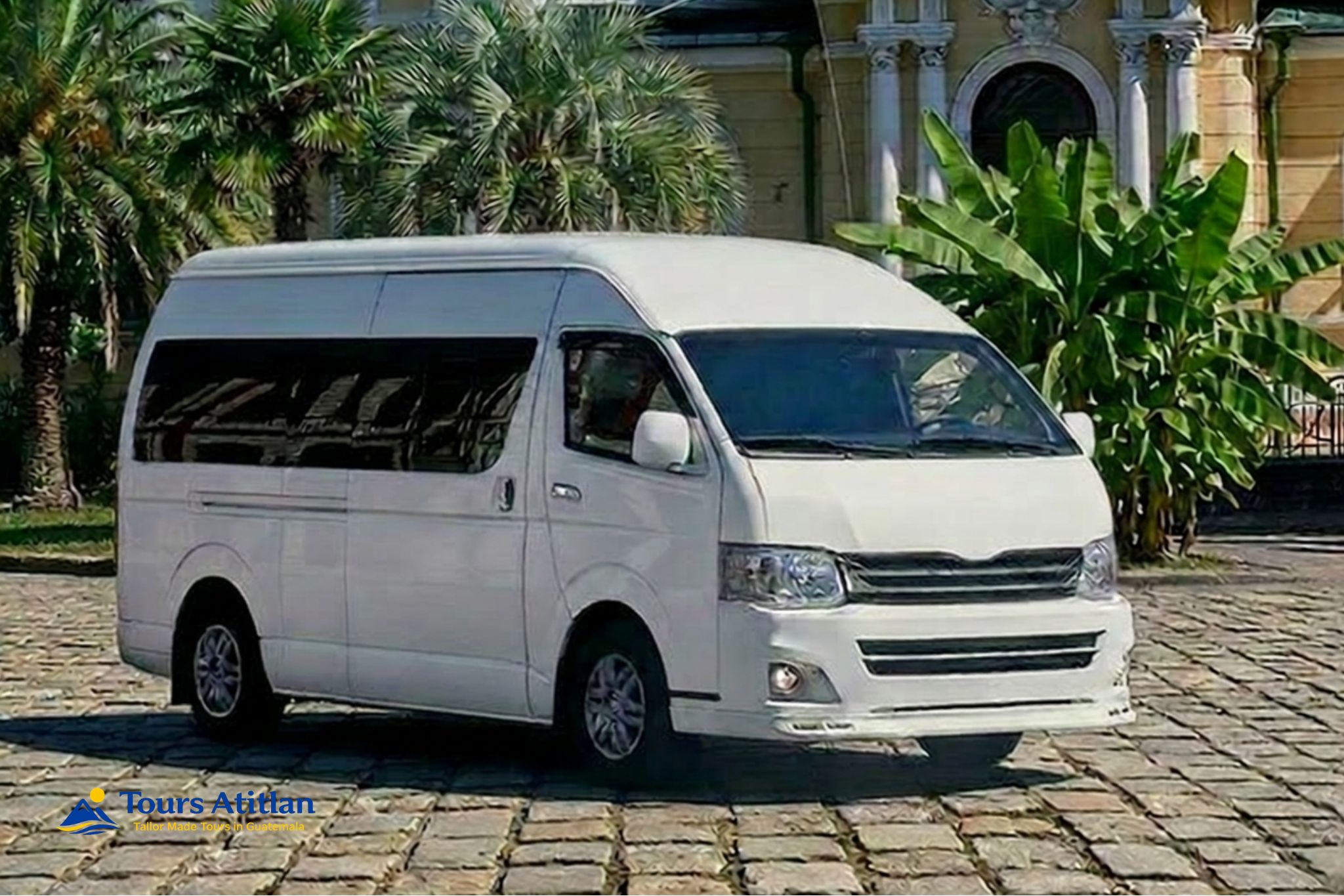 transport-tours-atitlan.jpg.jpg Transfer minivan around LAke Atitln and Guatemala
