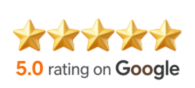 google-reviews.png 5.0 Google Rating