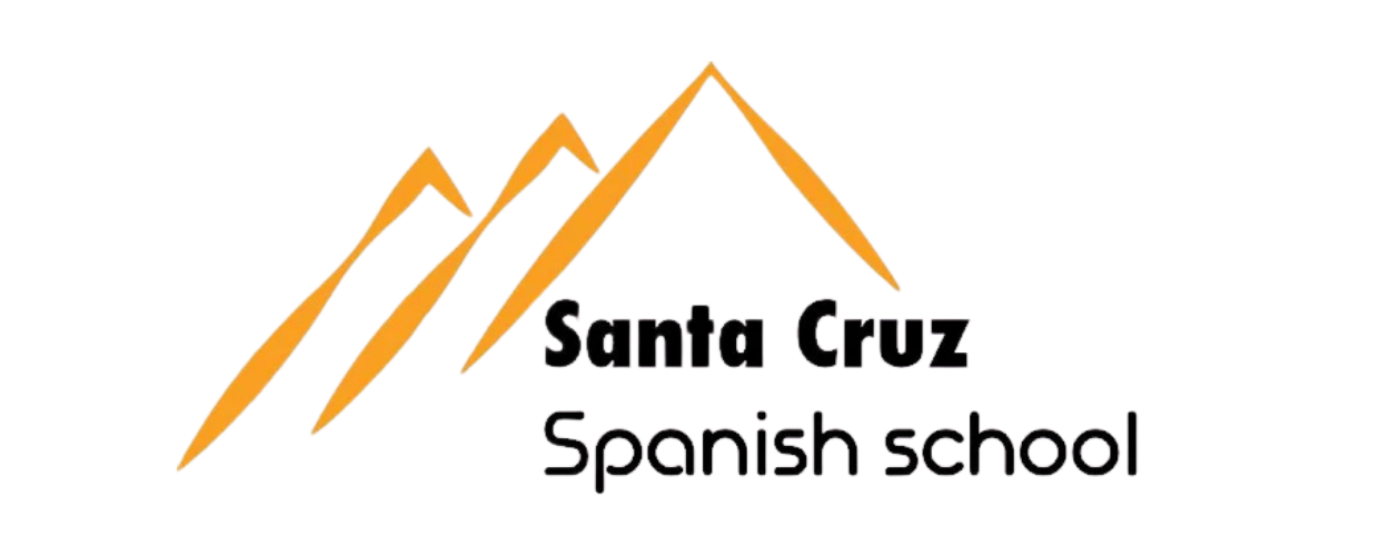 logo-spanish-school-santa-cruz-la-laguna Spanish School with local teachers